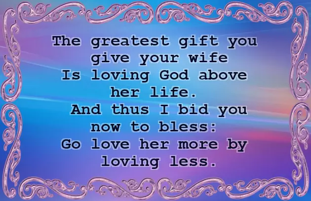 Love Poem For Son Love Poem For Son