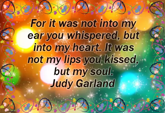 Love Wishes To Boyfriend Love Wishes To Boyfriend