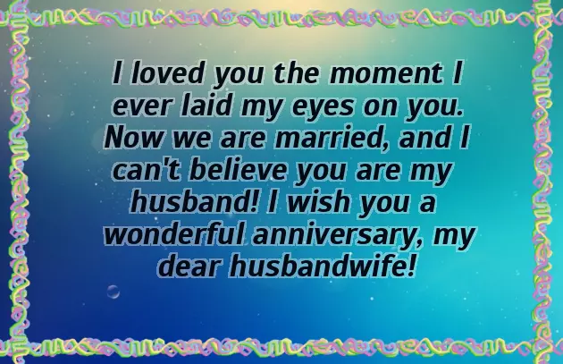 Marriage Anniversary Whatsapp Status Marriage Anniversary Whatsapp Status