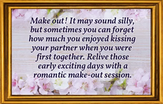 Anniversary Gift Ideas For Wife Anniversary Gift Ideas For Wife