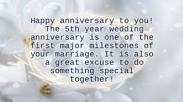 9Th Wedding Anniversary Gift 9Th Wedding Anniversary Gift