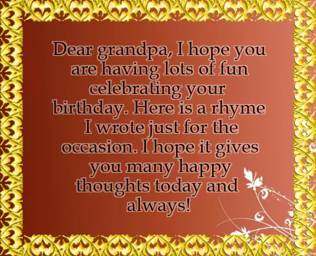Birthday Wishes To 8 Year Old Boy Birthday Wishes To 8 Year Old Boy