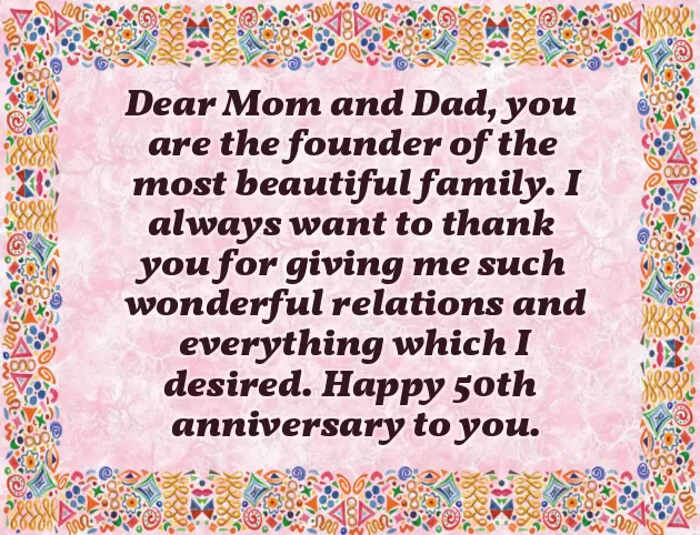 Anniversary Wishes For Mama Baba Anniversary Wishes For Mama Baba