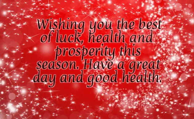 Seasons Greetings And Best Wishes For The New Year Seasons Greetings And Best Wishes For The New Year