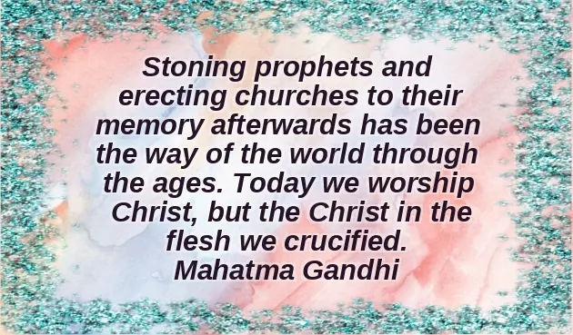 Happy Easter Friday Wishes Happy Easter Friday Wishes