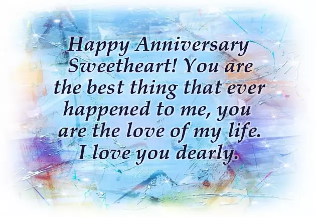 Anniversary Quotes For Girlfriend Anniversary Quotes For Girlfriend