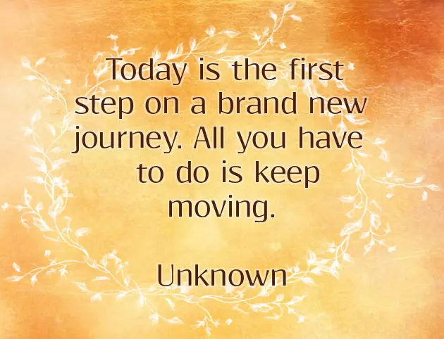 Best Wish For Family