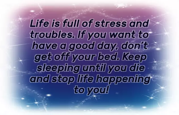 Funny Good Morning Messages For Her Funny Good Morning Messages For Her