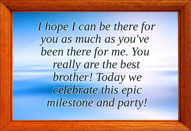 Congratulations To My Sister On Her Graduation