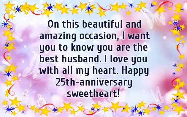 Best Couple Anniversary Wishes Best Couple Anniversary Wishes