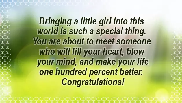 Congrats Msg For New Born Baby Congrats Msg For New Born Baby