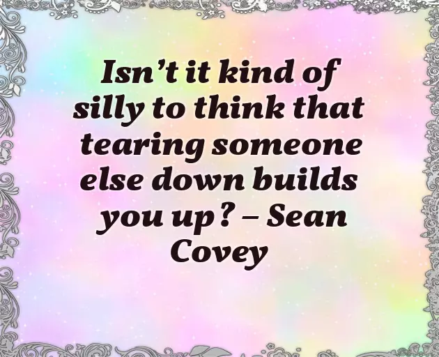 Behind My Back Quotes Behind My Back Quotes