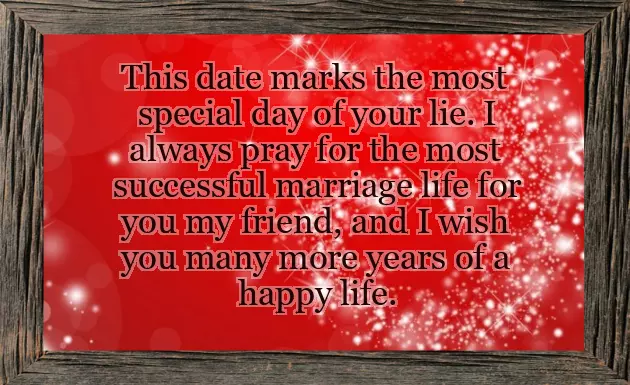 12Th Wedding Anniversary Wishes 12Th Wedding Anniversary Wishes