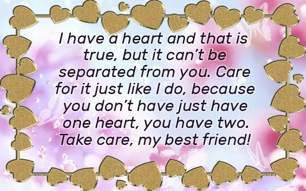 Heartwarming Christmas Messages Heartwarming Christmas Messages