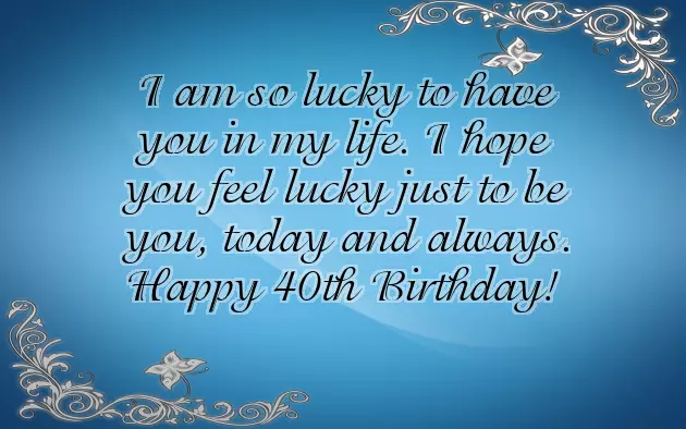 Congratulations You Deserve The Best Congratulations You Deserve The Best