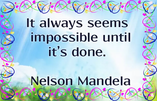 Happy New Year Wishes Happy New Year Wishes