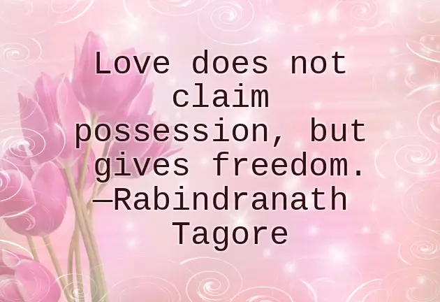 Happy Birthday Letter To Husband Happy Birthday Letter To Husband