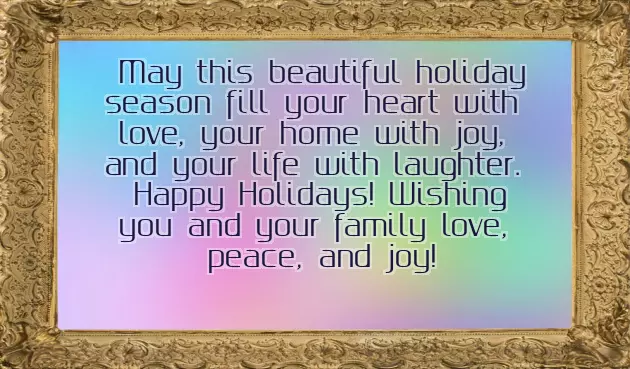 Wishing You All The Best In Your New Home Wishing You All The Best In Your New Home