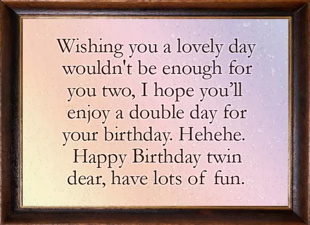 Birthday Greetings To My Nephew Birthday Greetings To My Nephew