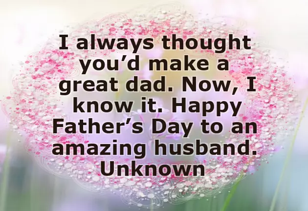 Fathers Day Wishes For My Son Fathers Day Wishes For My Son