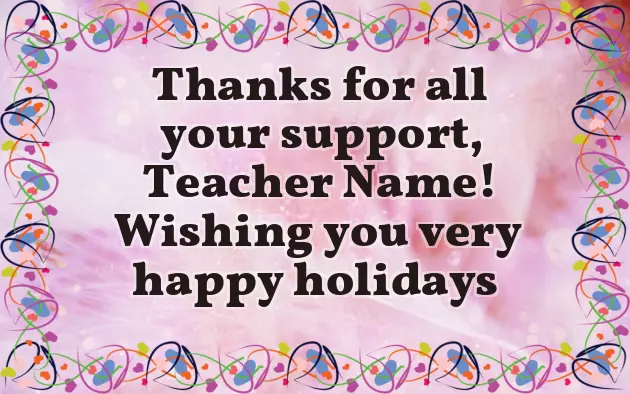 Merry Christmas Cheers Merry Christmas Cheers