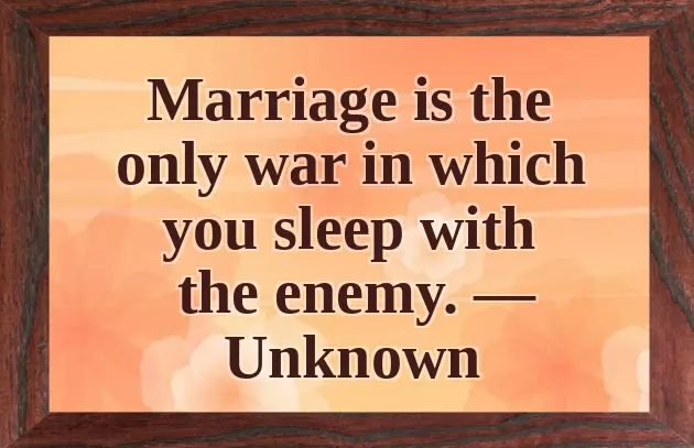 Wedding Anniversary Quotes For Brother Wedding Anniversary Quotes For Brother