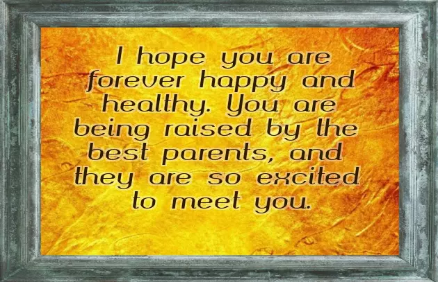 Congratulations For Twins Baby Congratulations For Twins Baby