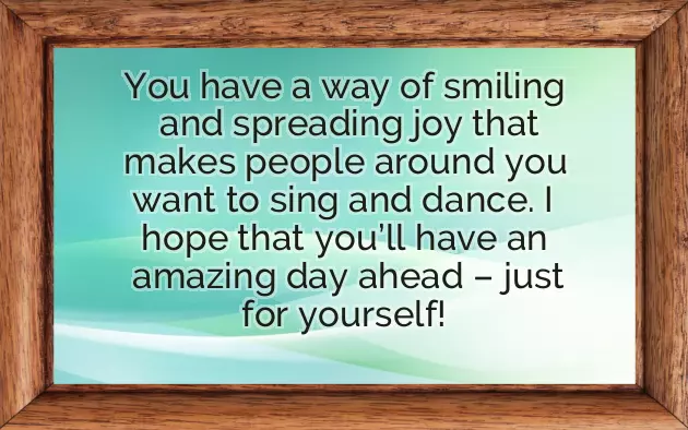 Lovely Day Wishes Lovely Day Wishes