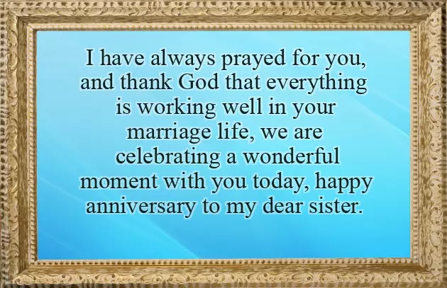 Whatsapp Status For Anniversary Whatsapp Status For Anniversary