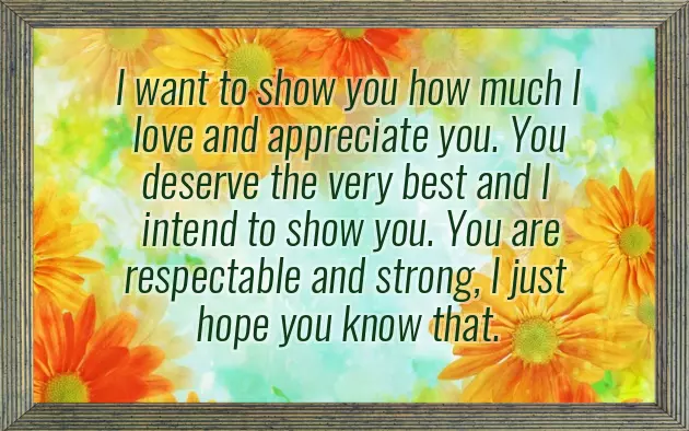 Birthday Wishes For Baby Girl From Father Birthday Wishes For Baby Girl From Father