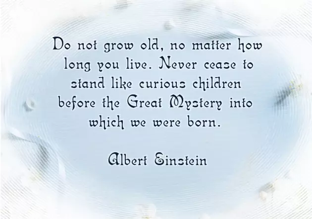 Sms For Best Friend Birthday Sms For Best Friend Birthday