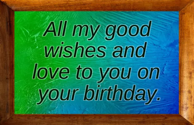 Happy Birthday Kaitlyn Happy Birthday Kaitlyn