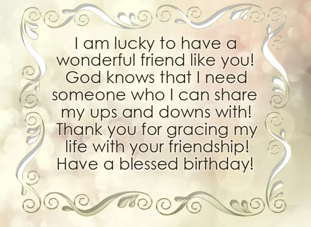 Christian Birthday Wishes To My Wife Christian Birthday Wishes To My Wife