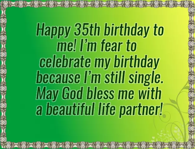 Bday Quotes For Myself Bday Quotes For Myself