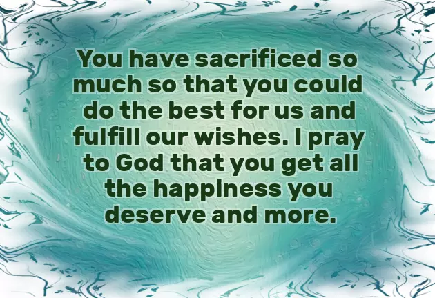 Congratulations Dad To Be Quotes Congratulations Dad To Be Quotes