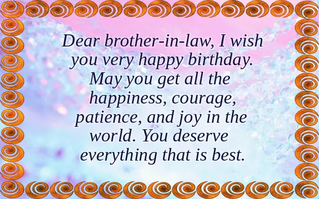 Happy Birthday Hubby Status English Happy Birthday Hubby Status English