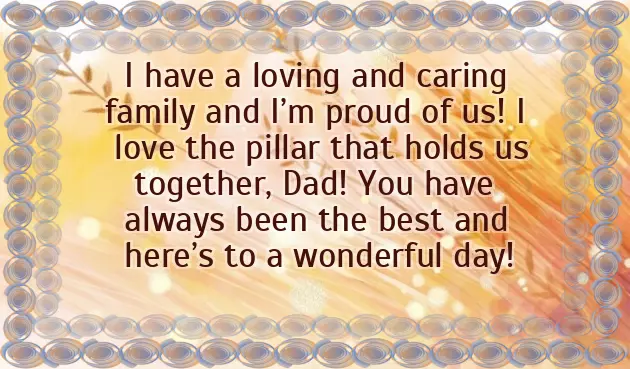 Good Morning Family Members Good Morning Family Members