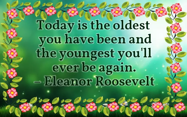 Best Lines For Best Friend Birthday Best Lines For Best Friend Birthday