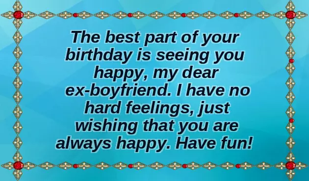 Birthday Wishes For A Friend Birthday Wishes For A Friend