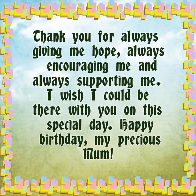 Best Wishes And Quotes Best Wishes And Quotes