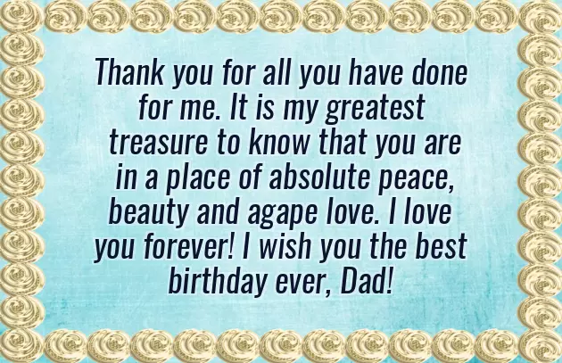 Father To Son Happy Birthday Quotes Father To Son Happy Birthday Quotes
