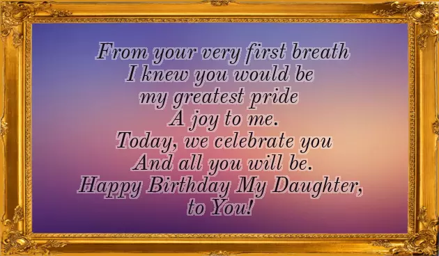 Poems For Dads Birthday From Daughter Poems For Dads Birthday From Daughter