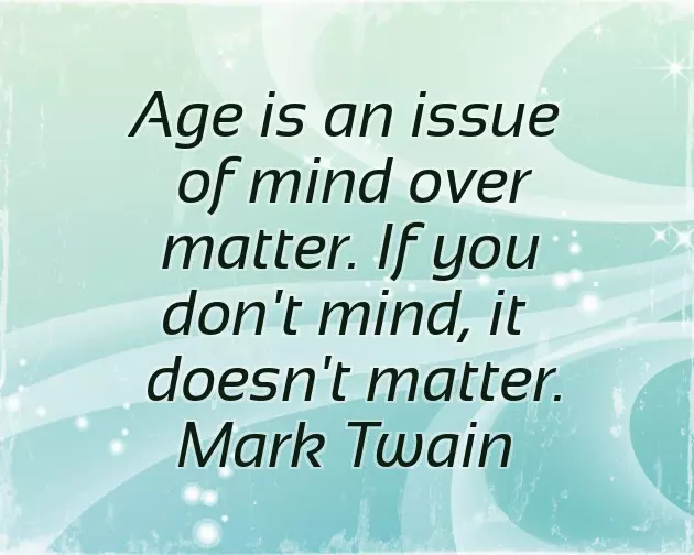 Birthday Wish To A Young Lady Birthday Wish To A Young Lady