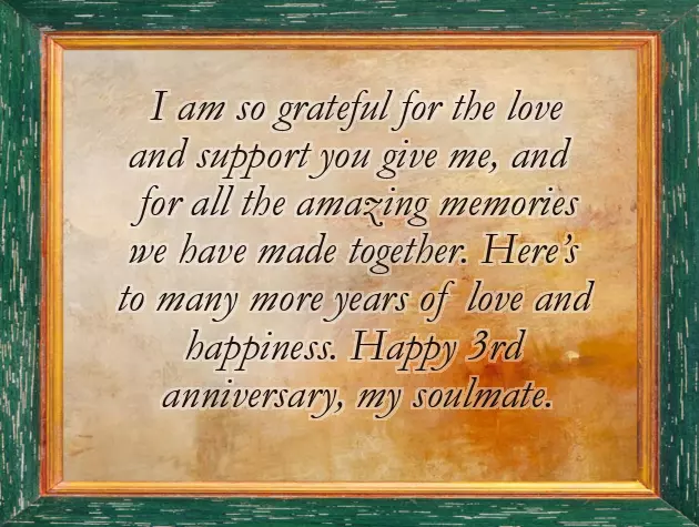 First Anniversary Message To Boyfriend First Anniversary Message To Boyfriend