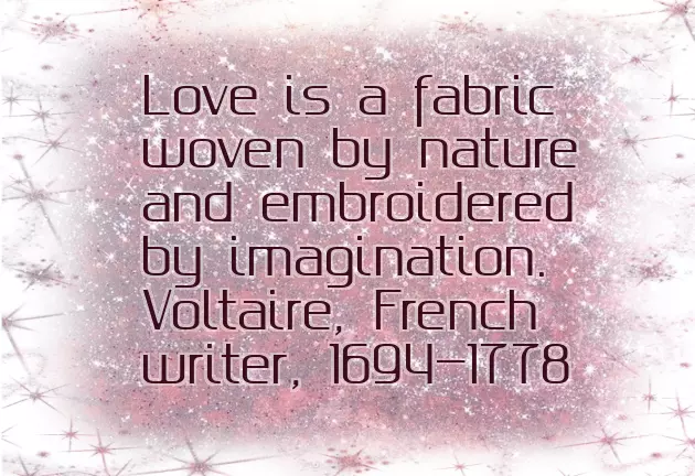 5Th Wedding Anniversary Quotes For Wife