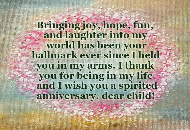 Birthday Wishes For Second Daughter Birthday Wishes For Second Daughter