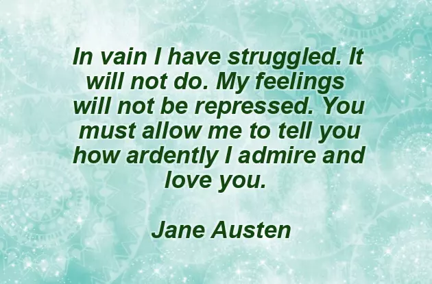 Birthday Sayings For Husband