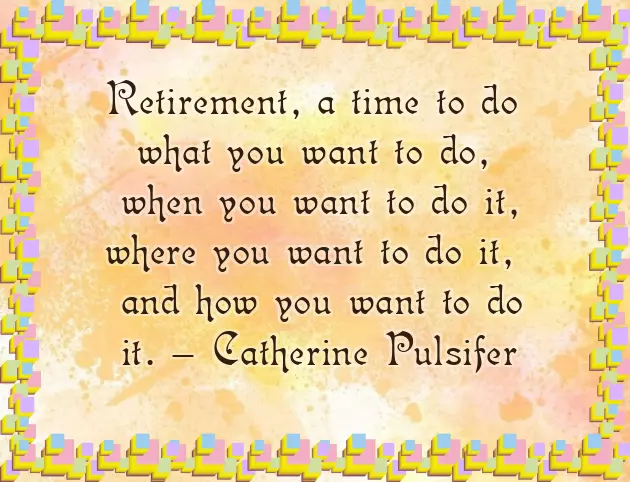 Wishes Funny Wishes Funny