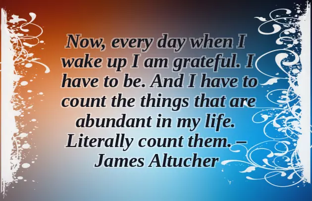 Sunday Inspirational Greetings Sunday Inspirational Greetings