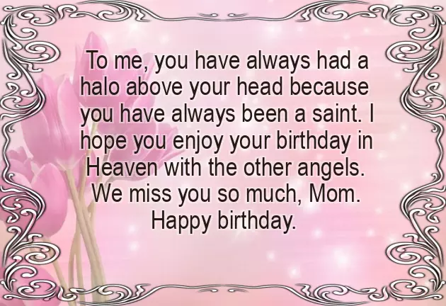 Best Friend Boyfriend Birthday Quotes Best Friend Boyfriend Birthday Quotes